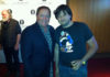 EL DIARIO DE JULIÁN LARA EN L.A. #12: Un día muy animado tumbaabierta_julian_lara_john_lasseter_-Phil-Tippett