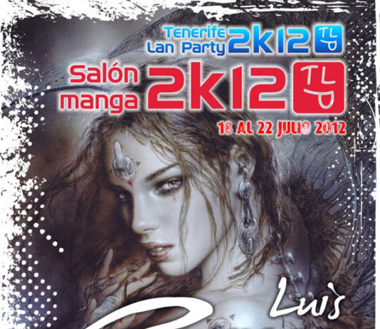 El SALÓN DEL MANGA DE TENERIFE anuncia nuevos talleres de juegos de mesa de Edge