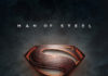 Hans Zimmer compondrá la banda sonora de Superman «MAN OF STEEL»