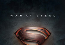 Hans Zimmer compondrá la banda sonora de Superman «MAN OF STEEL»