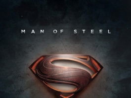 Hans Zimmer compondrá la banda sonora de Superman «MAN OF STEEL»