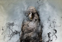 «NO-DO» de Elio Quiroga llega a Japón tumbaabierta_nodo_cartel_japon