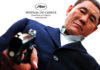 «OUTRAGE» de Takeshi Kitano, estreno en España el 26 de octubre Outrage