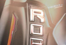 «ROBOCOP» Primer cartel teaser del remake protagonizado por Joel Kinnaman