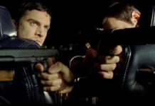 «SHOOT FOR THE MOON» premiado en el Festival de Cortos y Audiovisual ACURT