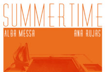 Conviértete en productor de «SUMMERTIME», la nueva película de Norberto Ramos del Val