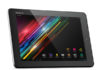 Energy Sistem presenta su nueva generación de tablets con Android 4 tablet i10 de energy sistem