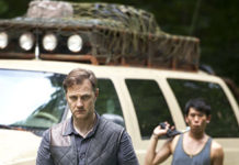 Primera imagen de El Gobernador en la tercera temporada «THE WALKING DEAD» tumbaabierta_the-walking-dead-el_gobernador-david-morrissey