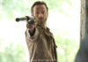 «THE WALKING DEAD»: Los efectos visuales de la segunda temporada de la serie the_walking_dead_tempoada_3_rick_grimes