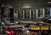 WALLPAPERS: «IRON MAN 3» en HD