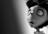 «Frankenweenie»: Conoce a los personajes de la nueva película de animación de Tim Burton