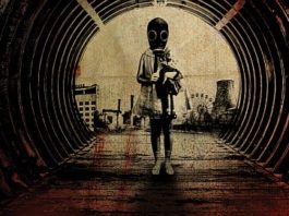 Crítica: Atrapados en Chernóbil