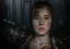 «BEYOND: Two Souls»: El videojuego con un reparto de cine encabezado por Ellen Page