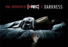 «MIENTRAS DUERMES» se estrena en Italia con gran éxito de público