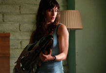 «MARVEL EXTENDIDO: ARTÍCULO 47» (ITEM 47): Avance del cortometraje de «LOS VENGADORES» (The Avengers)