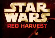 Planeta DeAgostini Cómics publicará en exclusiva «Star Wars» para España