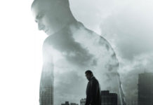 “ALEX CROSS”: Tráiler de la nueva adaptación del personaje protagonizada por Tyler Perry y Matthew Fox