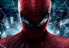 «THE AMAZING SPIDERMAN 2» confirma el regreso de Andrew Garfield y Marc Webb