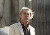 «SKYFALL»: Javier Bardem en su primera imagen oficial y nuevo tráiler