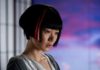 CLOUD ATLAS: Tráiler de lo nuevo de los Wachowski y Tom Tykwer