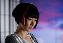 CLOUD ATLAS: Tráiler de lo nuevo de los Wachowski y Tom Tykwer
