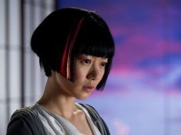 CLOUD ATLAS: Tráiler de lo nuevo de los Wachowski y Tom Tykwer