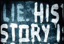 «Da Vinci’s Demons» será distribuida por FOX International Channels