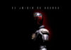«DREDD»: AURUM adelanta la fecha de estreno en España al 7 de septiembre Dredd