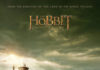 «El Hobbit» confirma las fechas de estreno y los títulos de las tres películas cartel El Hobbit. Comic Con 2012