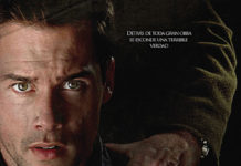 El cortometraje «GRIETA EN LA OSCURIDAD» se estrena en Barcelona tras su paso por festivales Grieta en la oscuridad