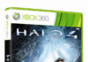 Primer tráiler de la serie “HALO 4: FORWARD UNTO DAWN”