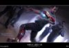 «IRON MAN 3»: Concept Art en Alta resolución de Robert Downey Jr. como Tony Stark