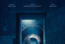 «LOOPER»: Tráiler en español con Bruce Willis y Joseph Gordon-Levitt