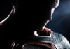 Primeros tráilers de «MAN OF STEEL». El hombre de Acero