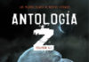 «ANTOLOGÍA Z» VOLUMEN 6 llega a las librerías con nuevos relatos zombis