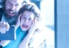 Crítica: THE POSSESSION (El origen del mal)