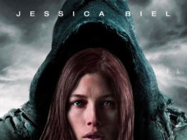 SITGES 2012: “THE TALL MAN” de Pascal Laugier