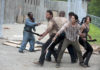 Nuevas fotos del interior de la prisión en «THE WALKING DEAD» Temporada 3 tumbaabierta_the-walking_dead_t3_carcel