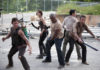 FOX estrenará en España “THE WALKING DEAD” T3 el 15 de octubre