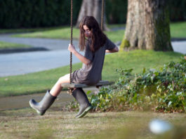 «THE POSSESSION»: Estreno en España el 7 de septiembre