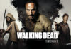 WALLPAPERS: «THE WALKING DEAD» T3. Nueve Fondos de pantalla exclusivos en HD The walking dead t3 season 3 wallpaper 1920x1200 en HD