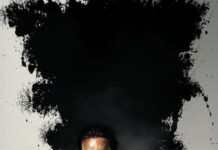 THE WALKING DEAD: Cuatro minutos de la tercera temporada desde la Comic-Con