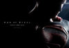 WALLPAPERS: «THE MAN OF STEEL» con Henry Cavill como SUPERMAN wallpaper man of steel comic con 1920x1200 hd