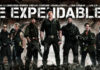 «LOS MERCENARIOS 2» («THE EXPENDABLES 2»): AURUM distribuirá la película en España