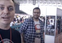 WEBSERIE: «One Shot Fanzine» 1×02 One Shot Fanzine