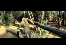 Tim Burton, Timur Bekmambetov y Seth Grahame-Smith hablan sobre “CAZADOR DE VAMPIROS”