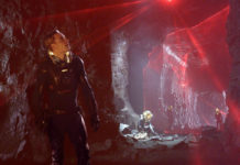Adelanto de «PROMETHEUS», ante su arranque en los cines españoles Prometheus, de Ridley Scott.