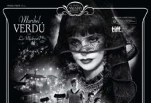 «BLANCANIEVES» de Pablo Berger se proyectará con música en directo en Madrid y Barcelona