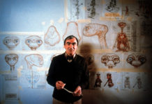 Fallece Carlo Rambaldi a los 86 años