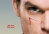 Avance de 2 minutos de la séptima temporada de «Dexter» Poster Dexter Temporada 7